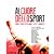 Al cuore dello sport