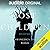 Lost Children: Dark Fairy T...