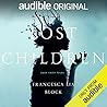 Lost Children by Francesca Lia Block