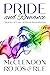 PRIDE and Romance by Shayne McClendon