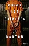 Los Crímenes de B...