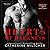 Hearts of Darkness (Santiago #1)