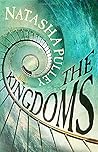 <b>For fans of <i>The 7 ½ Deaths of Evelyn Hardcastle</i> and David Mitchell, a </b><b>genre bending, time twisting alternative history that asks whether it’s worth changing the past to save the future, even if it costs you everyone you’ve ever loved. </b><br /><br />Joe Tournier has a...
