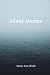 silent storms: a mental hea...