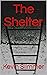 The Shelter