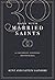 30 Days with Married Saints...