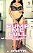 Pump me full: (An Explicit Daddy Taboo 3 Story Bundle)