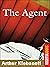 The Agent