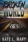 Broken World (Broken World, #1)