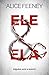Ele & Ela