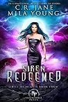 Siren Redeemed