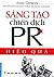 Sáng tạo chiến dịch PR hiệu...