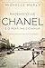 Mademoiselle Chanel e o Perfume do Amor