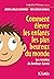 Comment élever les enfants les plus heureux du monde