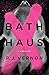 Bath Haus