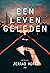 Een leven geleden