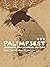 Palimpsest