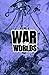 The War of the Worlds