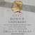 Evil Roman Emperors: The Shocking History of Ancient Rome's Most Wicked Rulers from Caligula to Nero and More