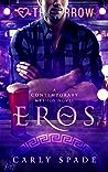 Eros by Carly Spade