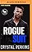 Rogue Suit