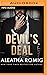 Devil's Deal (Devil's Duet #1)