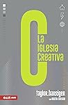 La Iglesia Creativa
