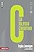 La Iglesia Creativa (Spanish Edition)