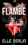 Flambé