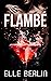 Flambé (Flambé #1)