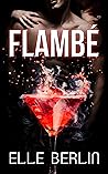 Flambé