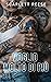 Voglio molto di più (Italian Edition)