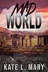 Mad World (Broken World, #3)