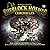 Das Todeskarussell (Sherlock Holmes Chronicles #78)