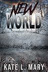 New World