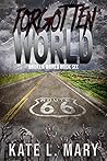 Forgotten World (Broken World #6)