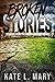 Broken Stories (Broken World, #0.5)