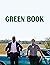 Green Book by Geoffrey R. Chapman