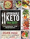 Affordable Keto D...