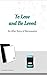 To Love and Be Loved - An after story of Retrocession by Ayunita Kuraisy