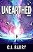 Unearthed (Unforgettable Bo...