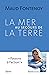 La Mer au secours de la Terre by Maud Fontenoy