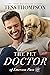The Pet Doctor (Emerson Pas...