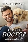 The Pet Doctor