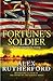 Fortune's Soldier