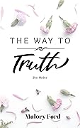 The Way to Truth