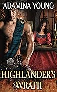 Highlander’s Wrath
