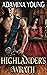Highlander’s Wrath (Highlan...