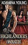 Highlander’s Wrath