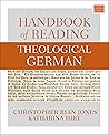 Handbook of Readi...